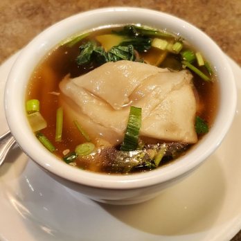 Cafe de Bangkok - Thai Near Me - Gilbert, Arizona Cafe de Bangkok - Thai Near Me - Gilbert, Arizona