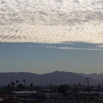 Eden Rooftop Bar - Bars Near Me - Phoenix, Arizona Eden Rooftop Bar - Bars Near Me - Phoenix, Arizona