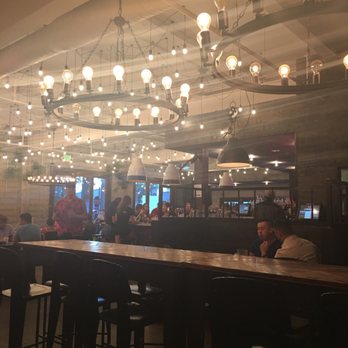 LowBrau - German Near Me - Sacramento, California LowBrau - German Near Me - Sacramento, California