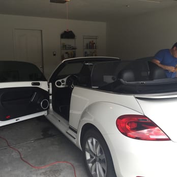 JMobile Window Tinting - Car Window Tinting Near Me - Winter Garden, Florida JMobile Window Tinting - Car Window Tinting Near Me - Winter Garden, Florida