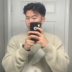 Henni's Hairshop - Hair