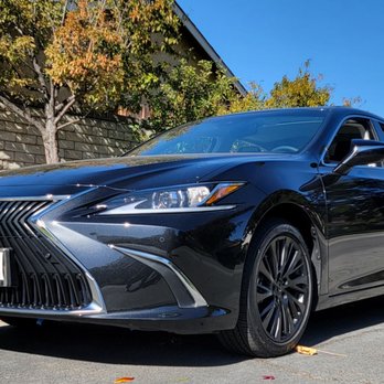 Plastidip Pros - Auto Detailing Near Me - Thousand Oaks, California Plastidip Pros - Auto Detailing Near Me - Thousand Oaks, California