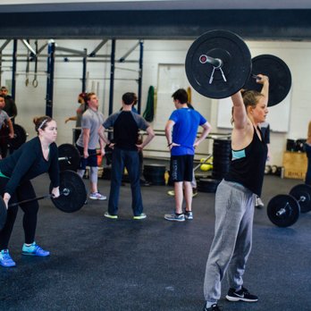 Steelworks Strength Systems - Gyms Near Me - Philadelphia, Pennsylvania Steelworks Strength Systems - Gyms Near Me - Philadelphia, Pennsylvania
