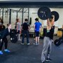 Photo of Steelworks Strength Systems
