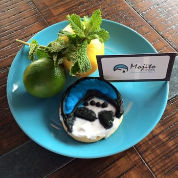Mojito Creek - Mojito Creek custom treats! - Guest Houses Near Me - Black Hawk, Colorado