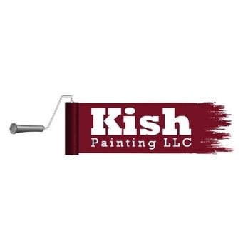 Kish Painting - Painters Near Me - Beaver Falls, Pennsylvania Kish Painting - Painters Near Me - Beaver Falls, Pennsylvania
