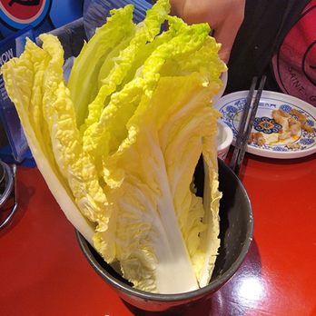 3 Kingdoms Hot Pot - Chinese Near Me - Mountain View, California 3 Kingdoms Hot Pot - Chinese Near Me - Mountain View, California