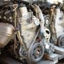 Photo of Y L M Auto Wrecking