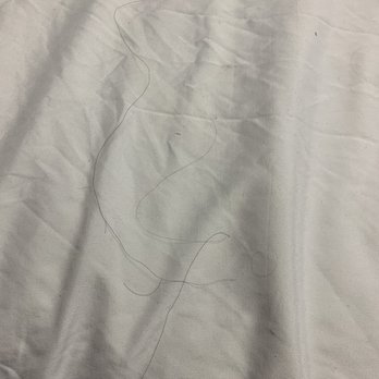 Packwood Inn - Hair in the sheets - Hotels Near Me - Packwood, Washington Packwood Inn - Hair in the sheets - Hotels Near Me - Packwood, Washington