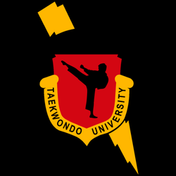 Taekwondo University