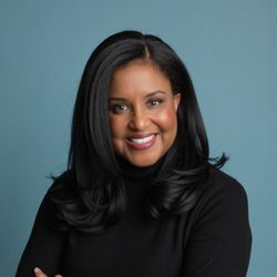 Michelle Jones Singer, MD