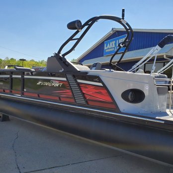 Lake Life Marine - Boat Repair Near Me - Paducah, Kentucky Lake Life Marine - Boat Repair Near Me - Paducah, Kentucky