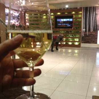 Bare Beauty Lounge - Life is good!!! - Hair Removal Near Me - San Francisco, California