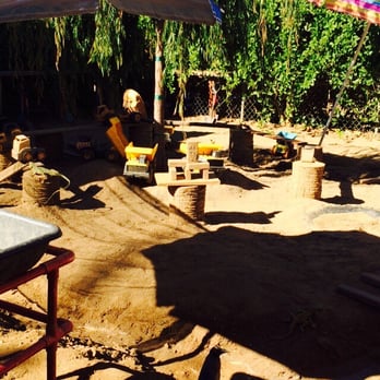 St Paul's Pre School - Reggio - Preschools Near Me - Tustin, California St Paul's Pre School - Reggio - Preschools Near Me - Tustin, California