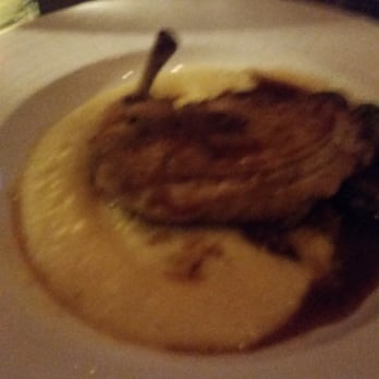 Bistro du Midi - French Near Me - Boston, Massachusetts Bistro du Midi - French Near Me - Boston, Massachusetts