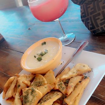 Cate Street Seafood Station - Sushi Bars Near Me - Hammond, Louisiana Cate Street Seafood Station - Sushi Bars Near Me - Hammond, Louisiana