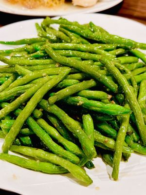 House of Kirin Chinese Restaurant by null