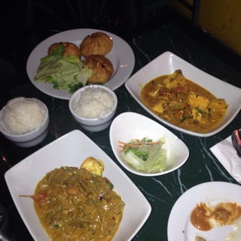 Cafe Tibet - Himalayan/Nepalese Near Me - Brooklyn, New York Cafe Tibet - Himalayan/Nepalese Near Me - Brooklyn, New York