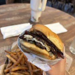 Wisco Whiz