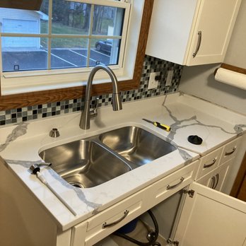 Sink Connections - Plumbing Near Me - Cottage Grove, Minnesota Sink Connections - Plumbing Near Me - Cottage Grove, Minnesota