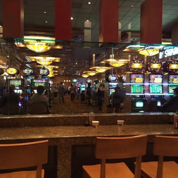 Noodles - The View From Inside. - Chinese Near Me - Pala, California Noodles - The View From Inside. - Chinese Near Me - Pala, California