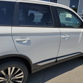 Hayward Mitsubishi - Car Dealers Near Me - Hayward, California Hayward Mitsubishi - Car Dealers Near Me - Hayward, California
