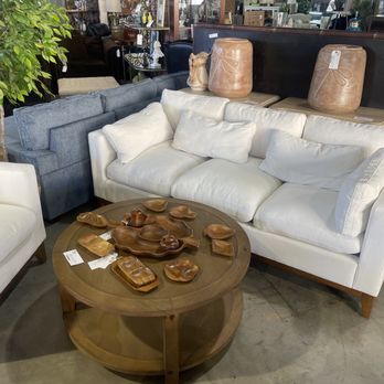 Home Consignment Center - Furniture Stores Near Me - San Antonio, Texas Home Consignment Center - Furniture Stores Near Me - San Antonio, Texas
