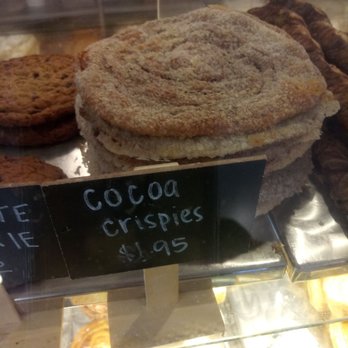 O'side Bakery - Breakfast & Brunch Near Me - Oceanside, California O'side Bakery - Breakfast & Brunch Near Me - Oceanside, California
