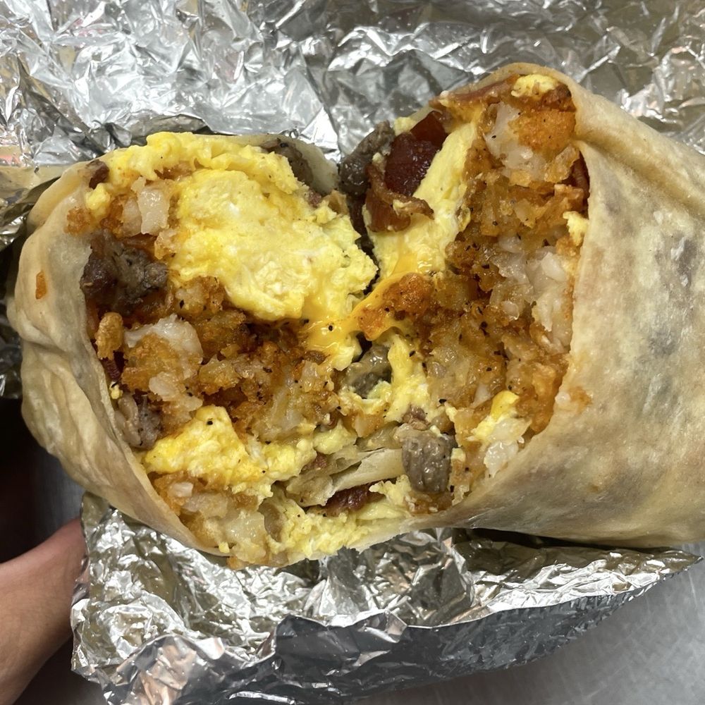 Bread & Breakfast - Burbank - Breakfast & Brunch Near Me - Burbank, California Bread & Breakfast - Burbank - Breakfast & Brunch Near Me - Burbank, California