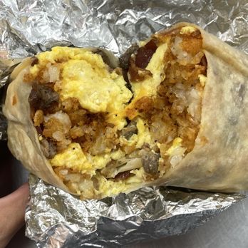 Bread & Breakfast - Burbank - Breakfast & Brunch Near Me - Burbank, California Bread & Breakfast - Burbank - Breakfast & Brunch Near Me - Burbank, California
