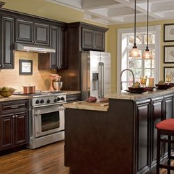 Cabinets To Go