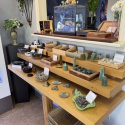 Breldiar Metaphysical Marketplace