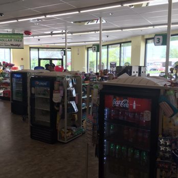 Dollar Tree - Cashiers - Discount Store Near Me - Breckenridge Hills, Missouri
