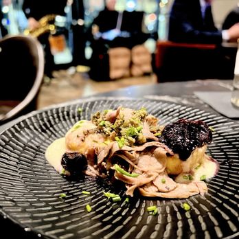 Tanner’s Wine Bar - Tapas/Small Plates Near Me - Burlington, North Carolina Tanner’s Wine Bar - Tapas/Small Plates Near Me - Burlington, North Carolina