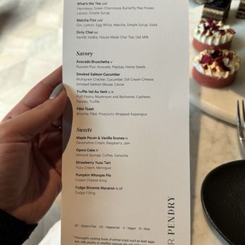 Pendry Washington DC - Hotels Near Me - Washington, DC, District of Columbia
