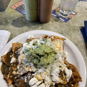 Photo of Underdogs Tres - San Francisco, CA, United States