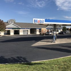 Lehigh Sunoco