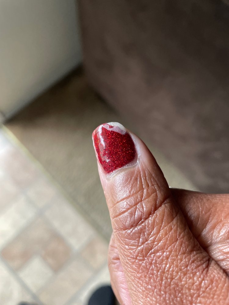 FAMILY NAILS & SPA Updated August 2024 359 Photos & 29 Reviews