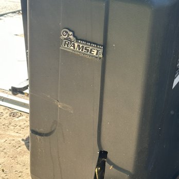 AM PM Local Gate Services - Fixed my Ramset gate opener - Fences & Gates Near Me AM PM Local Gate Services - Fixed my Ramset gate opener - Fences & Gates Near Me