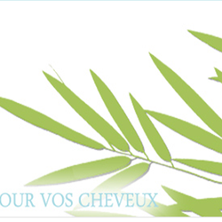 Beauté Bio