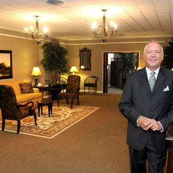 Melton Mortuary, Inc. - Mortuary Services Near Me - Beckley, West Virginia Melton Mortuary, Inc. - Mortuary Services Near Me - Beckley, West Virginia