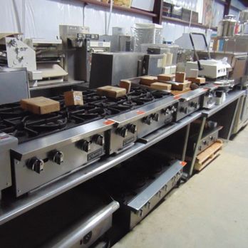Irasales Restaurant Equipment - Wholesale Stores Near Me - Edmond, Oklahoma Irasales Restaurant Equipment - Wholesale Stores Near Me - Edmond, Oklahoma