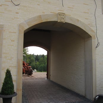 bannwegBAU - General Contractors Near Me - Saarlouis, SL