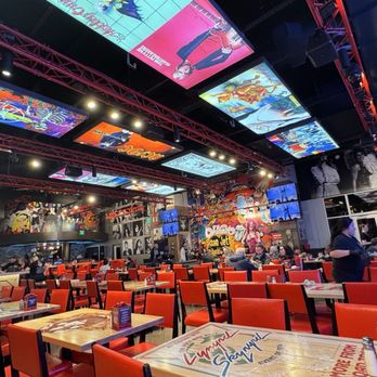 Rock & Brews - American Near Me - Corning, California Rock & Brews - American Near Me - Corning, California