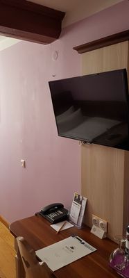 Hotel Elch by null