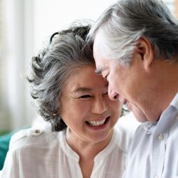 Cardiology Specialists of Orange County