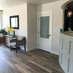 Chevy Chase Dentistry