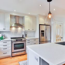 Dan Mione Construction Services