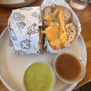 Boil & Bake - Bagels Near Me - Costa Mesa, California Boil & Bake - Bagels Near Me - Costa Mesa, California