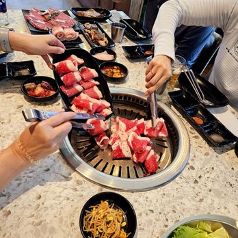 Doh Korean BBQ - Korean Near Me - Las Vegas, Nevada Doh Korean BBQ - Korean Near Me - Las Vegas, Nevada